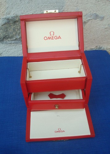 V59 rare ecrin coffret - v59, vanity