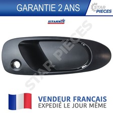 POIGNEE EXTERIEURE AVANT DROITE HONDA CIVIC & CRX DEL SOL 1992-1995