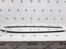 13315205 barre toit OPEL ASTRA