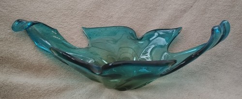 Centre table coupe à - table,