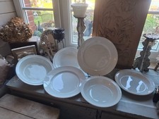 Creil et Montereau/ LM et cie