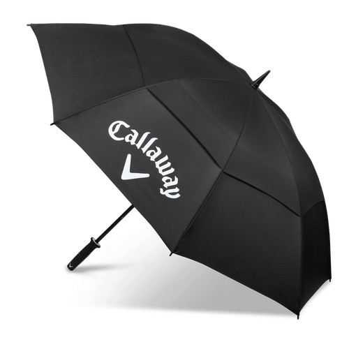 Callaway shield parasol - callaway,