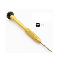 TOURNEVIS TRIWING 0.6Y POUR