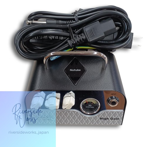 Vox head amp mv50 - vox,