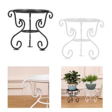 Support de plante pour le