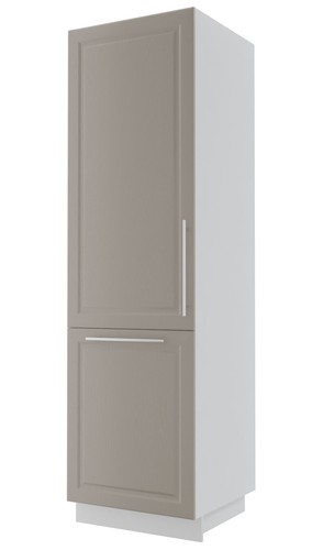 Meuble sous évier - sous, elbing