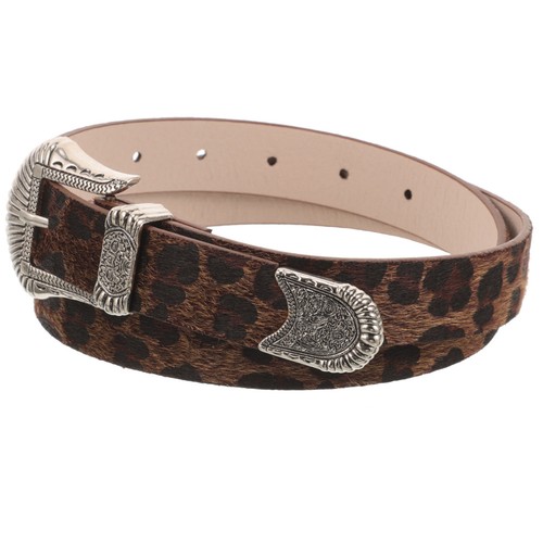 Ceinture taille pour robe - ceinture,