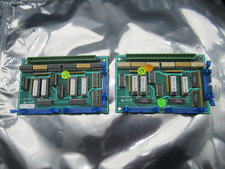 Lot of 2- Quad Tech I/J Pocket Feed Interface 36922 (Fast Shipping)