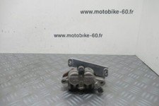 Etrier frein avant Kawasaki