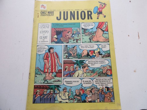 Junior 1966 07 - bd,