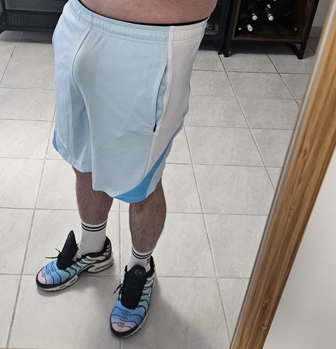 Nike - tn,