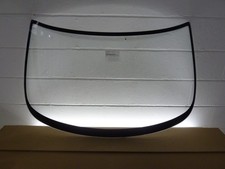 Matra Murena Année 80 - 85