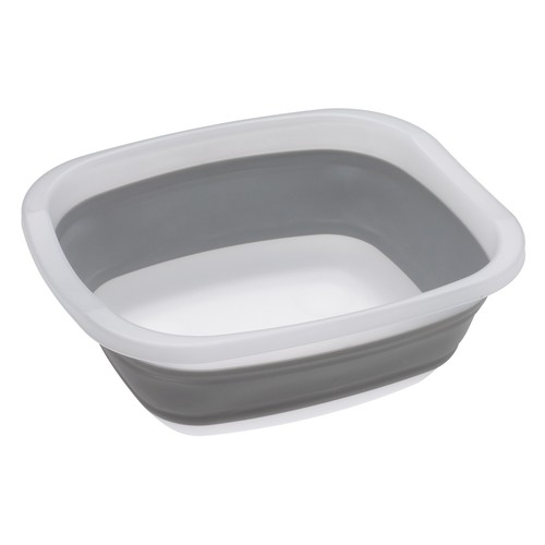 Prepworks progressive bol - prepworks,