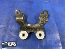 Support de réservoir YAMAHA