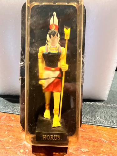 Horus dieux egypte - "dieux, de