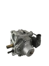 535795000 Poumon Réducteur