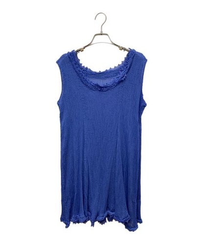 Issey miyake robe - issey,