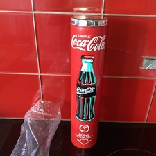 Distributeur de Gobelets