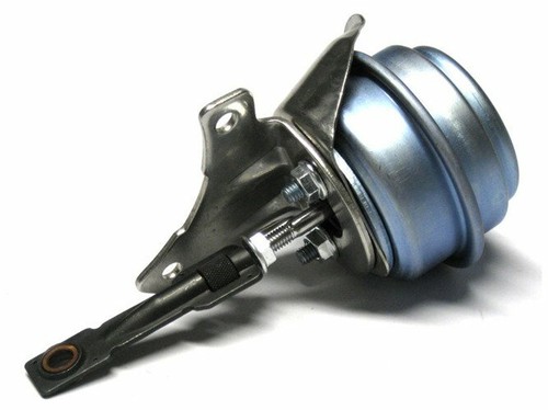 Wastegate actionneur turbo - wastegate,