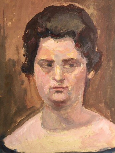 Renée mourgue vaquier - mourgue, —