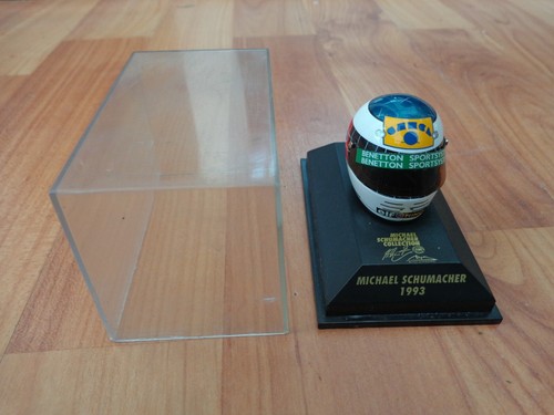 Minichamps michael - minichamps,