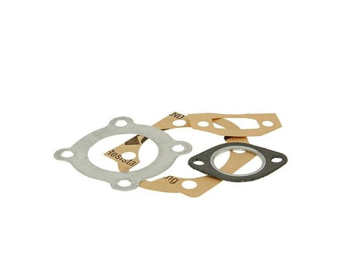 Joint set cylindre airsal - cylindre,