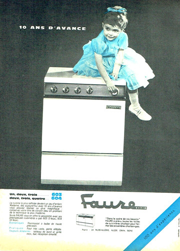 Publicité advertising 04 - publicité,