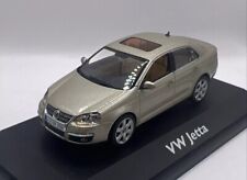Volkswagen Jetta MK5 1/43 Schuco