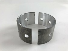 Bronzina Banco + 0,25 Moteur