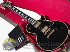 Gibson Custom Shop 2022