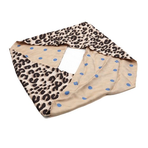 Louis vuitton foulard soie - louis, en