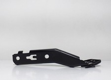 4F0823301 BONNET / 61633 / 156083 FOR AUDI A6 AVANT 4F5 3.0 TDI QUATTRO