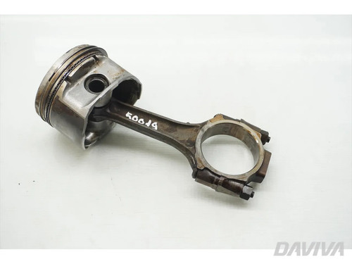 Ford taurus piston - piston, moteur