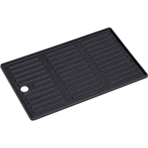 Plancha pour barbecue char - barbecue,