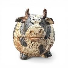 Athezza – Vache en