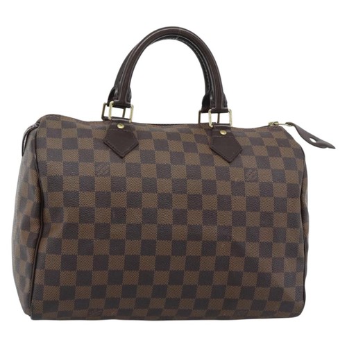 Louis vuitton damier ebene - vuitton,