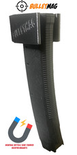 Porte-revues pour arme MAGPUL