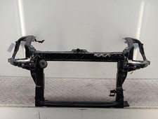 Face avant SMART FORFOUR 1