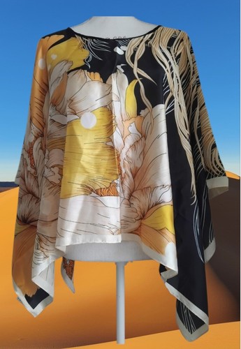 Cache maillot bain - cache,
