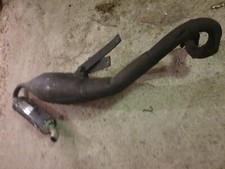 POT D'ÉCHAPPEMENT LEOVINCi