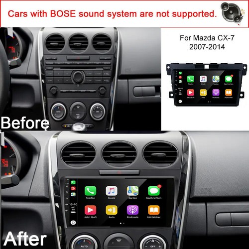 32gb android car stereo - 13,