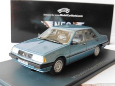 MITSUBISHI GALANT 2000 GLX