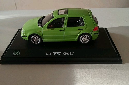 Hongwell golf 4 gti - vw,