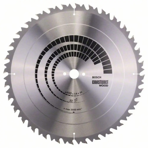 Bosch accessories construct - bosch,