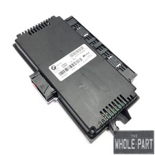 2007-2014 Mini Cooper R56 R57 Footwell LCM Lighting Control Module 6135 3452092