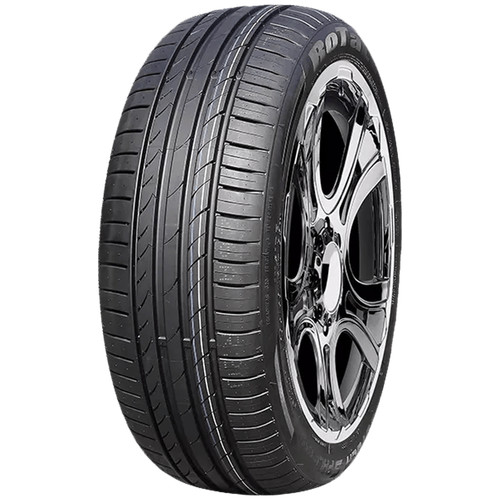 Rotalla pneu été 235 - pneu,