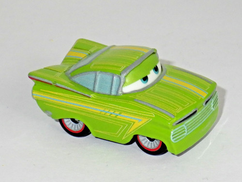 Véhicule voiture cars mini - véhicule,
