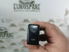 commande rétroviseur ISUZU
