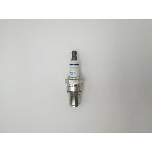 Spark plug standard for - spark,