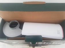 Meuleuse d'angle Metabo WQ